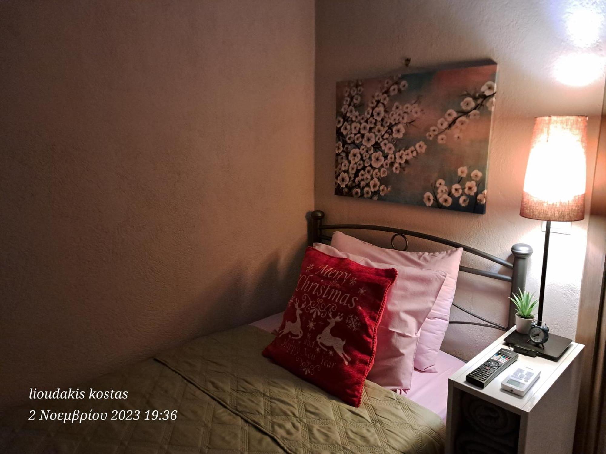 Zoe Garden Home Spáta Zewnętrze zdjęcie