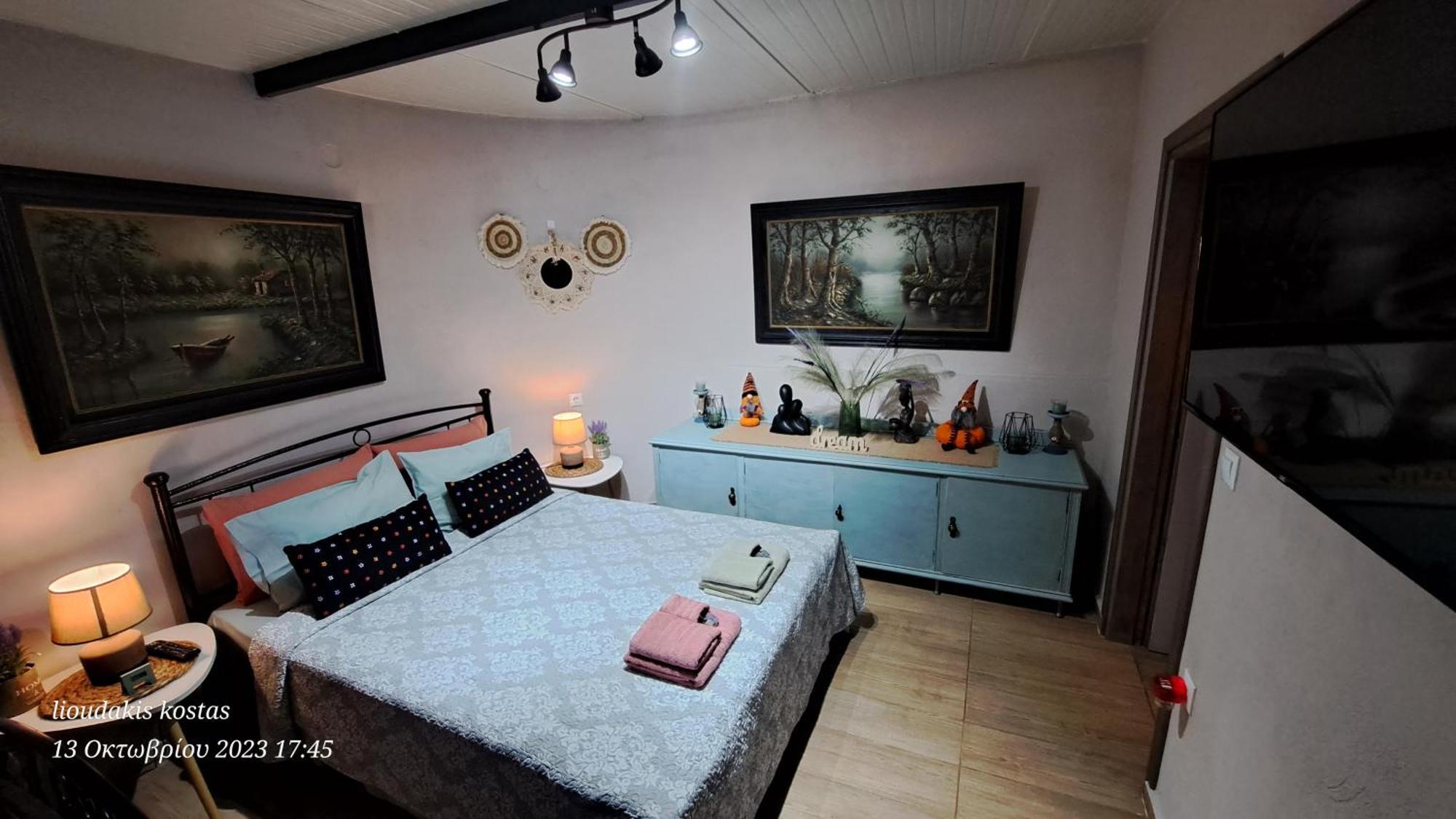 Zoe Garden Home Spáta Zewnętrze zdjęcie