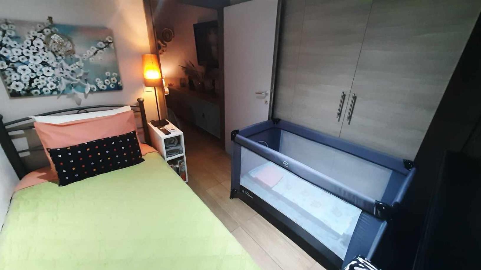 Zoe Garden Home Spáta Zewnętrze zdjęcie