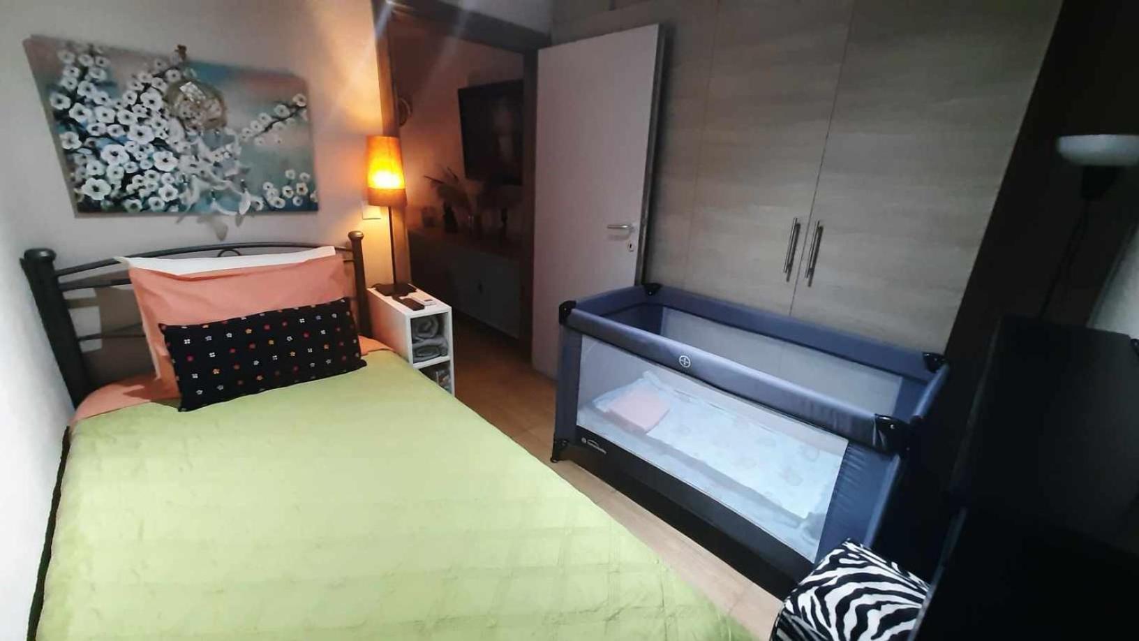 Zoe Garden Home Spáta Zewnętrze zdjęcie