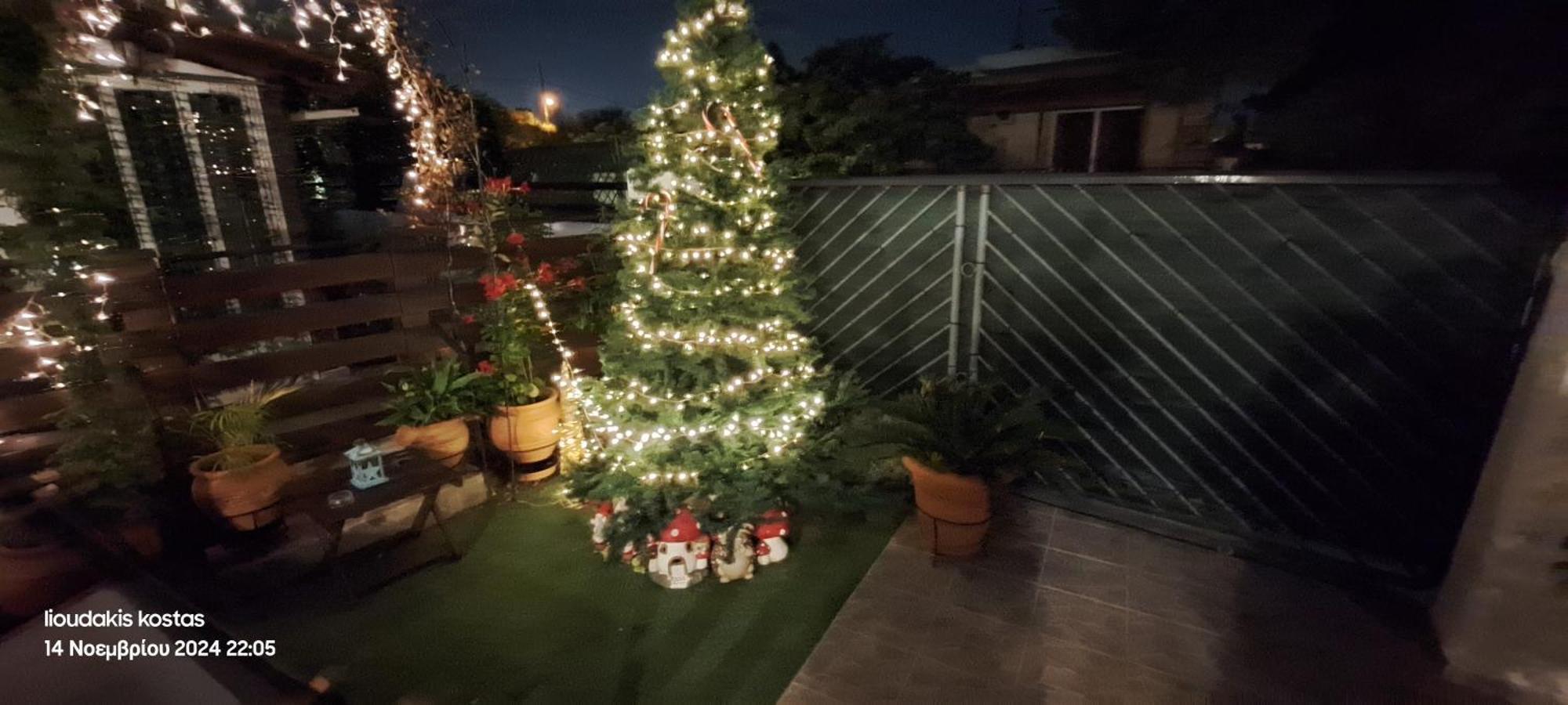 Zoe Garden Home Spáta Zewnętrze zdjęcie