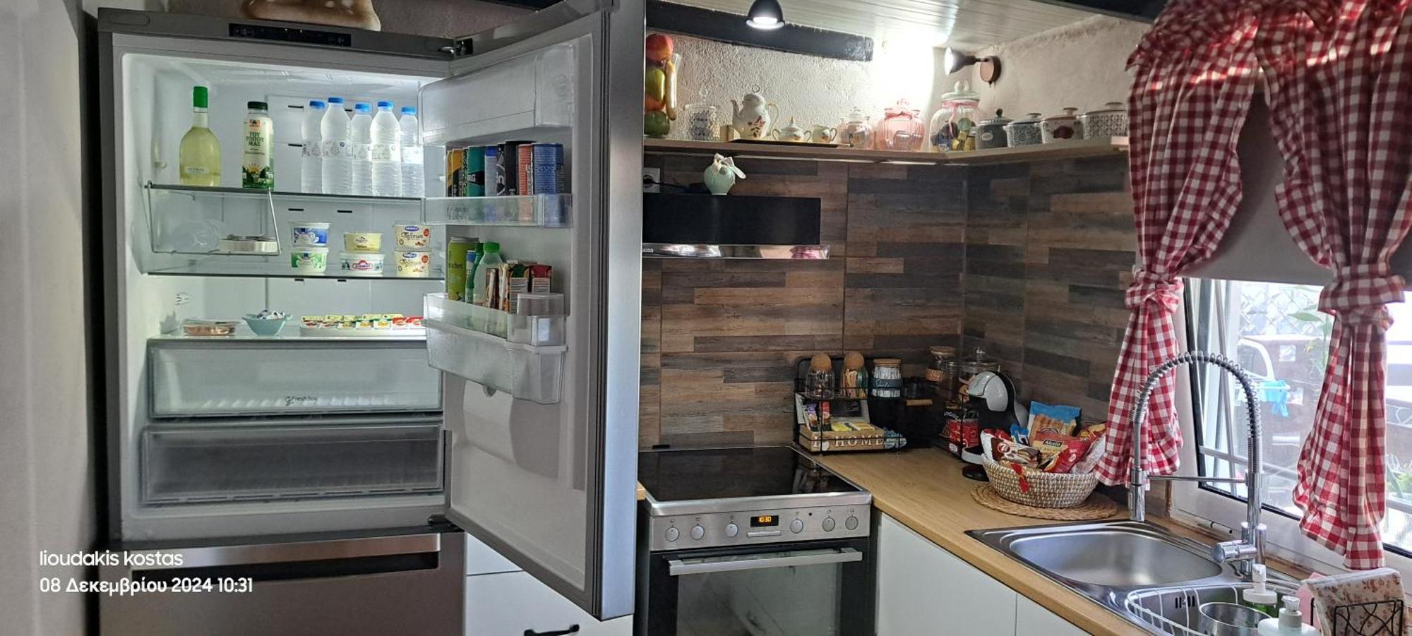 Zoe Garden Home Spáta Zewnętrze zdjęcie